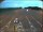Webcam in Coutevroult, 35.6 km