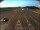 Webcam in Coutevroult, 0 km