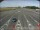 Webcam in Coutevroult, 12 mi away