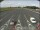 Webcam in Coutevroult, 34.6 km