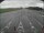 Webcam in Coutevroult, 33.2 mi away