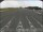 Webcam in Coutevroult, 13.7 mi away