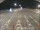 Webcam in Coutevroult, 20.2 mi away