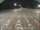 Webcam in Coutevroult, 35.6 km