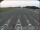 Webcam in Coutevroult, 37.4 km