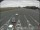 Webcam in Coutevroult, 34.5 km entfernt