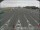 Webcam in Coutevroult, 12 mi away