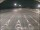Webcam in Coutevroult, 12 mi away