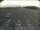 Webcam in Coutevroult, 39.8 km