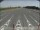 Webcam in Coutevroult, 35.6 km entfernt