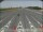 Webcam in Coutevroult, 40.7 km entfernt