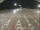 Webcam in Coutevroult, 46.3 km