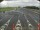 Webcam in Coutevroult, 35.6 km