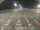 Webcam in Coutevroult, 35.6 km