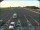 Webcam in Coutevroult, 85.8 km