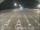 Webcam in Coutevroult, 40.7 km