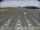 Webcam in Coutevroult, 35.8 mi away