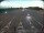 Webcam in Coutevroult, 33.2 mi away