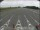 Webcam in Coutevroult, 35.6 km
