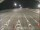 Webcam in Coutevroult, 35.8 km