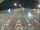 Webcam in Coutevroult, 34.6 km