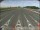 Webcam in Coutevroult, 13.7 mi away