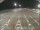 Webcam in Coutevroult, 13.7 mi away