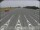 Webcam in Coutevroult, 42.2 km