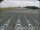 Webcam in Coutevroult, 43.2 km