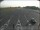 Webcam in Coutevroult, 35.6 km