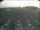 Webcam in Coutevroult, 35.6 km