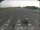Webcam in Coutevroult, 75.5 km