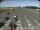 Webcam in Coutevroult, 13.7 mi away