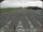 Webcam in Coutevroult, 15.7 mi away