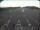 Webcam in Coutevroult, 34.6 km
