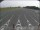 Webcam in Coutevroult, 35.6 km