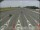 Webcam in Coutevroult, 40.7 km