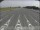 Webcam in Coutevroult, 35.6 km