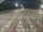 Webcam in Coutevroult, 37.4 km