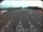Webcam in Coutevroult, 36.5 km