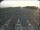 Webcam in Coutevroult, 31.1 km