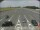 Webcam in Coutevroult, 35.6 km