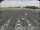 Webcam in Coutevroult, 35.6 km