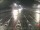 Webcam in Coutevroult, 14.5 mi away