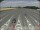 Webcam in Coutevroult, 28.3 mi away