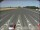Webcam in Coutevroult, 73.3 km
