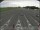 Webcam in Coutevroult, 35.6 km