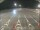 Webcam in Coutevroult, 31.1 km