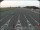 Webcam in Coutevroult, 40.7 km