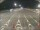 Webcam in Coutevroult, 34.5 km